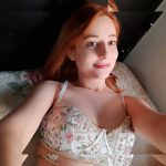 Laura Santos - Image 29