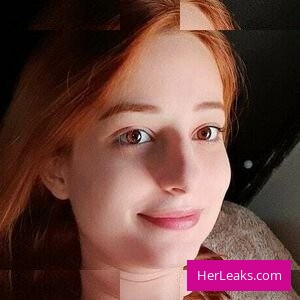 Laura Santos - Image 1