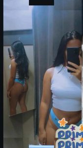 Laura Santos - Image 12