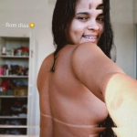 Laura Santos - Image 3