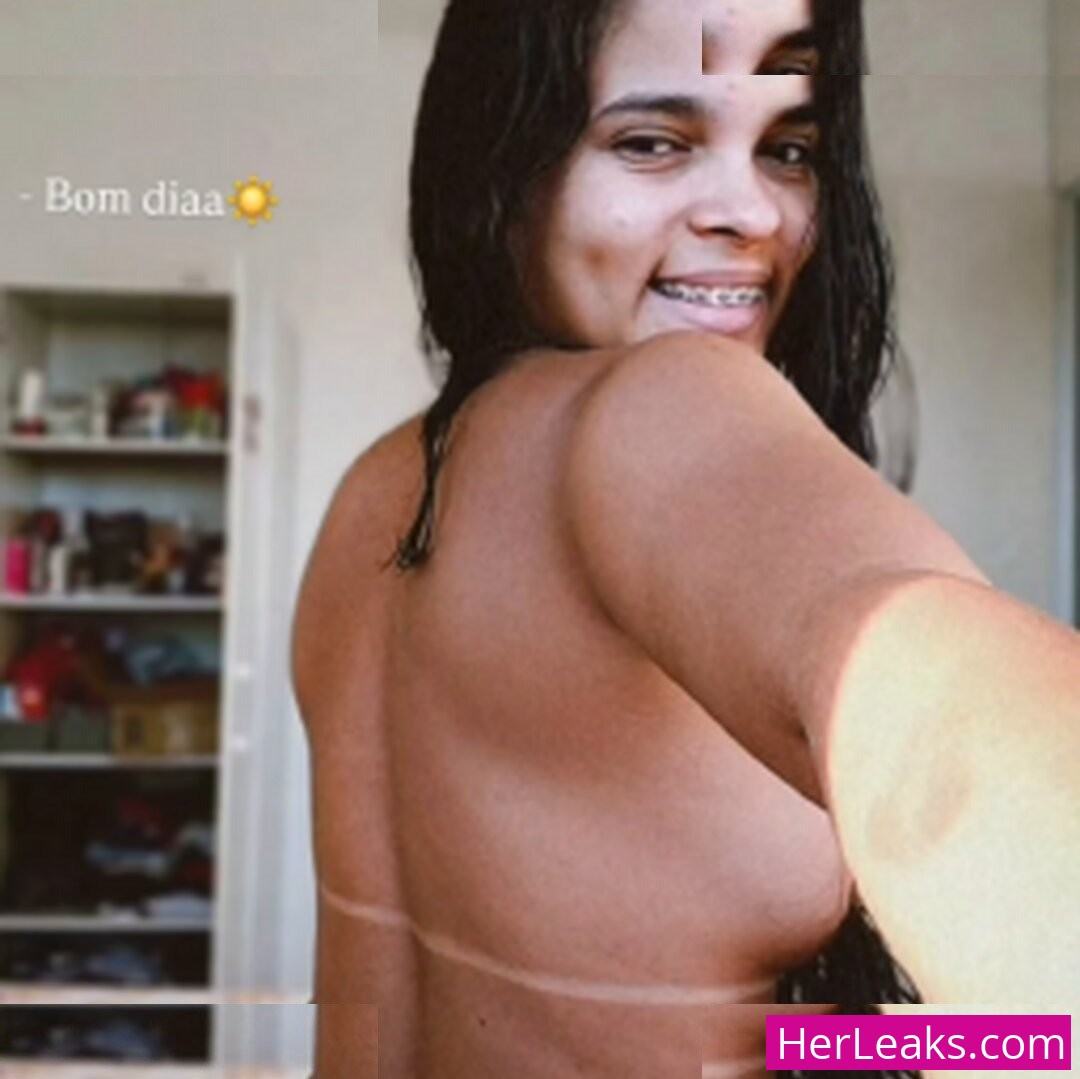 Laura Santos - Image 3
