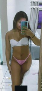 Laura Santos - Image 2