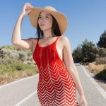 Layla Scarlett - Image 167