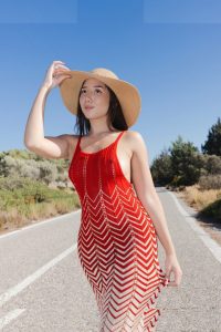 Layla Scarlett - Image 167
