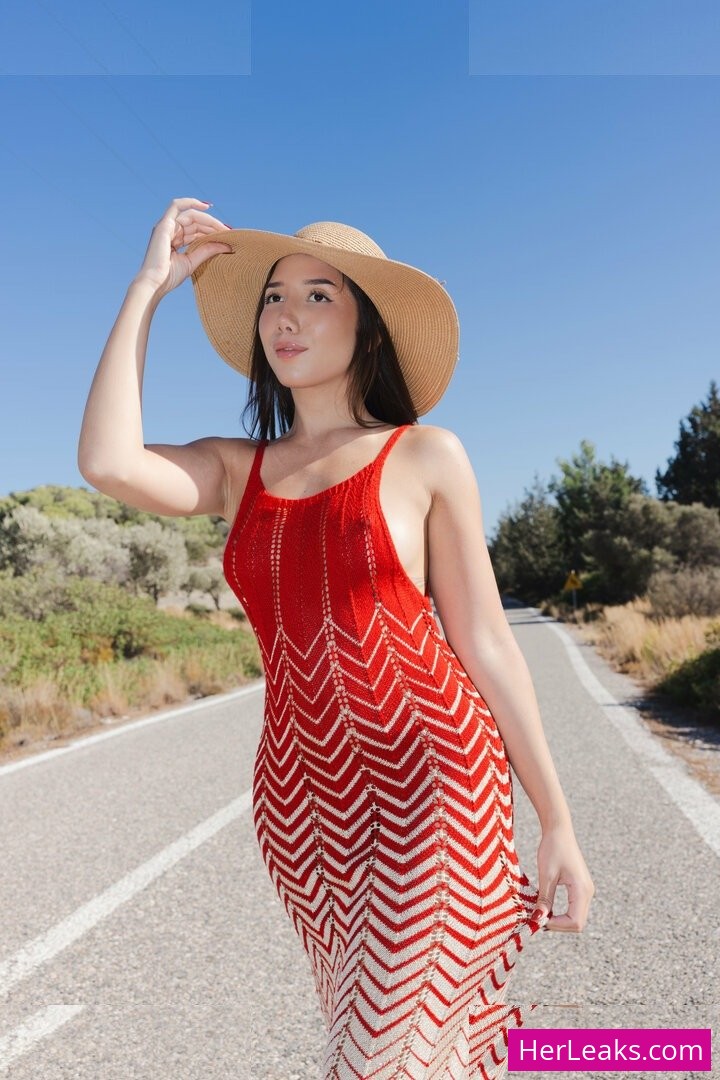 Layla Scarlett - Image 167
