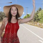 Layla Scarlett - Image 142