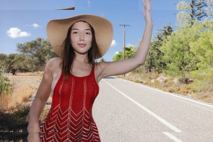 Layla Scarlett - Image 142