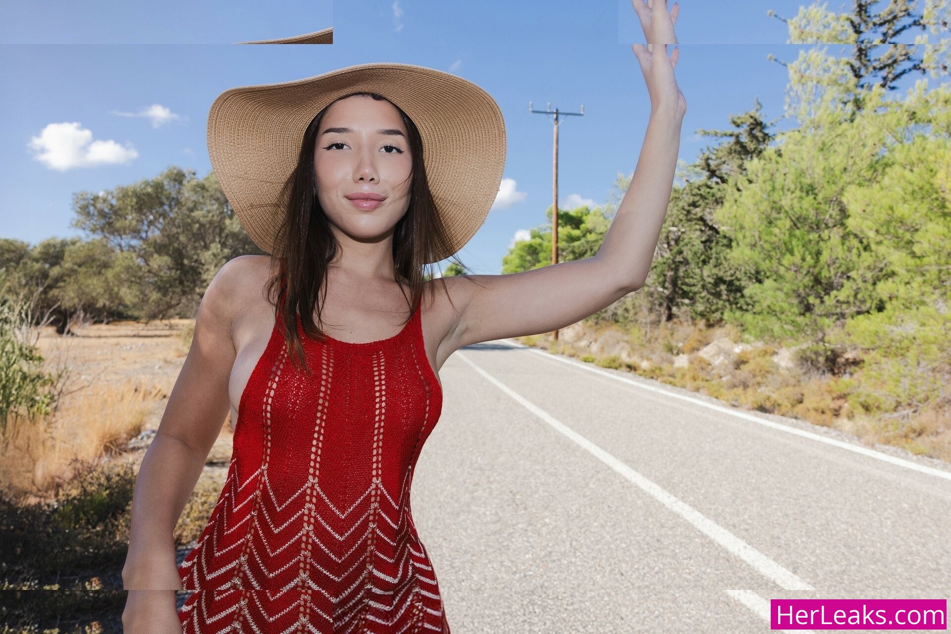 Layla Scarlett - Image 142