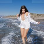 Layla Scarlett - Image 140