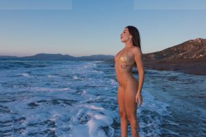 Layla Scarlett - Image 14