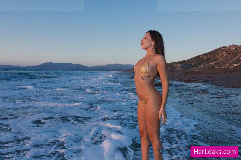 Layla Scarlett - Image 14