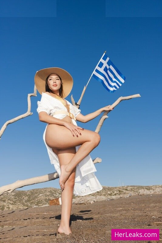 Layla Scarlett - Image 7