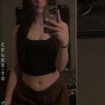 Lena Devis - Image 145