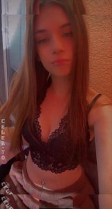 Lena Devis - Image 144