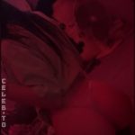 Lena Devis - Image 143