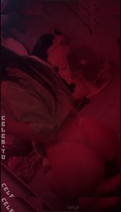 Lena Devis - Image 143