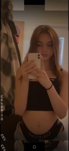 Lena Devis - Image 142
