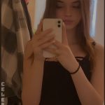 Lena Devis - Image 142