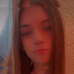 lena-devis