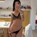 Lena Devis - Image 121