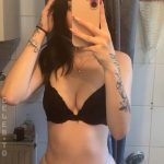 Lena Devis - Image 118