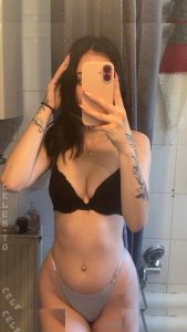 Lena Devis - Image 118