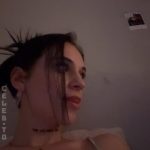 Lena Devis - Image 107