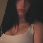 Lena Devis - Image 99