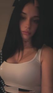 Lena Devis - Image 99