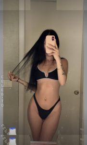 Lena Devis - Image 89