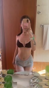 Lena Devis - Image 86