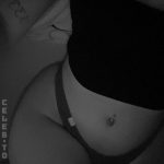 Lena Devis - Image 67