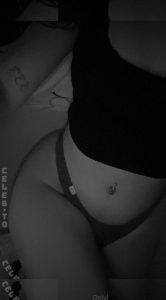Lena Devis - Image 67