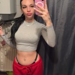 Lena Devis - Image 63