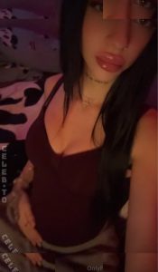 Lena Devis - Image 42