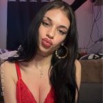 Lena Devis - Image 33