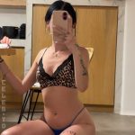 Lena Devis - Image 27