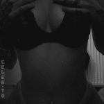 Lena Devis - Image 8