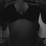 Lena Devis - Image 7