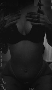 Lena Devis - Image 7