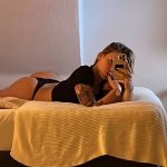 Leyla Petrow - Image 20
