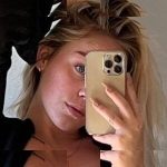 Leyla Petrow - Image 1