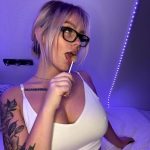 leyla-petrow