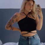 Leyla Petrow - Image 3
