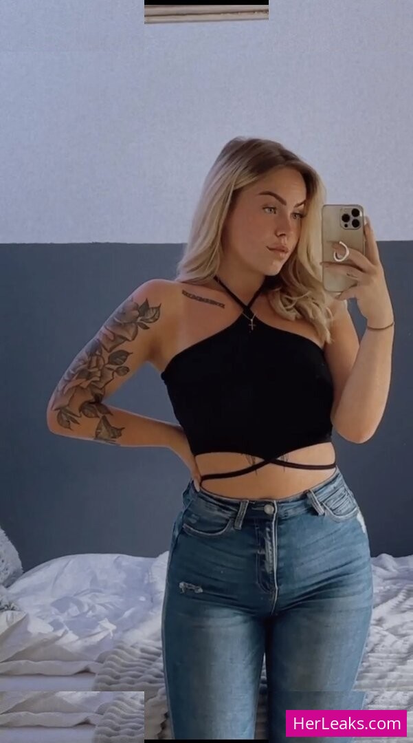 Leyla Petrow - Image 3