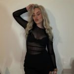 Leyla Petrow - Image 2