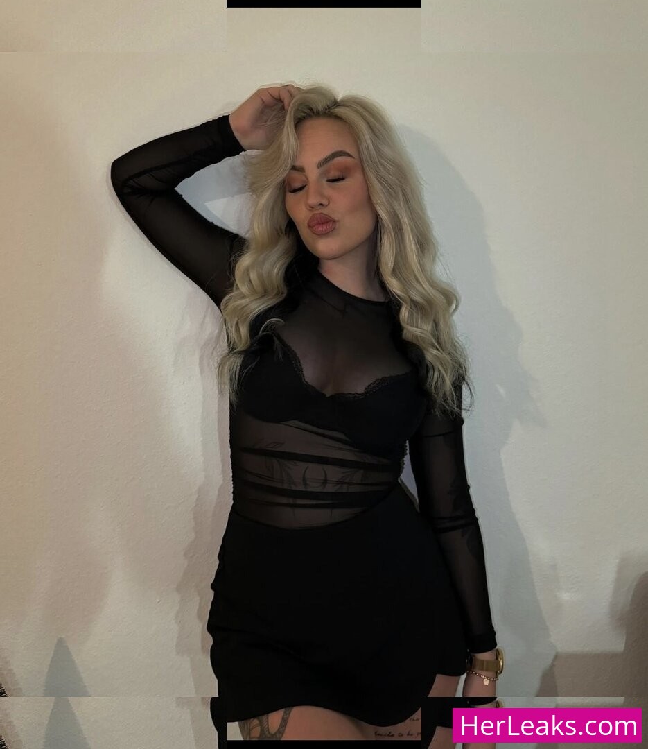 Leyla Petrow - Image 2