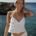 Lilligloria - Image 14