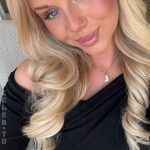 Lilligloria - Image 2