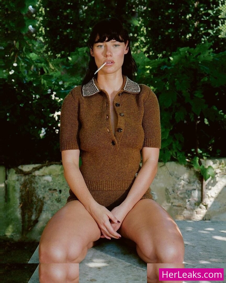 Lily Sullivan - Image 19